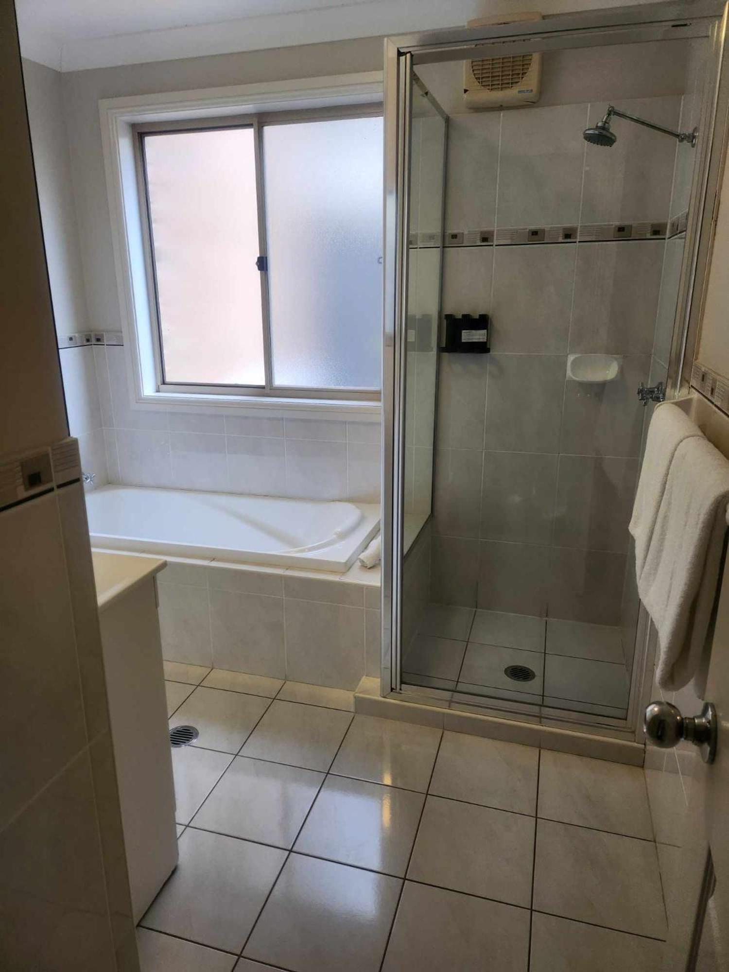 Cootamundra Heritage Motel & Apartments Экстерьер фото