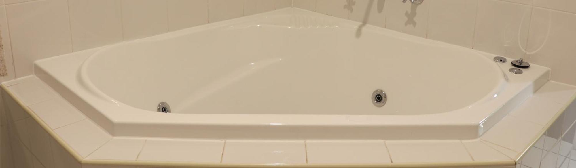Cootamundra Heritage Motel & Apartments Экстерьер фото