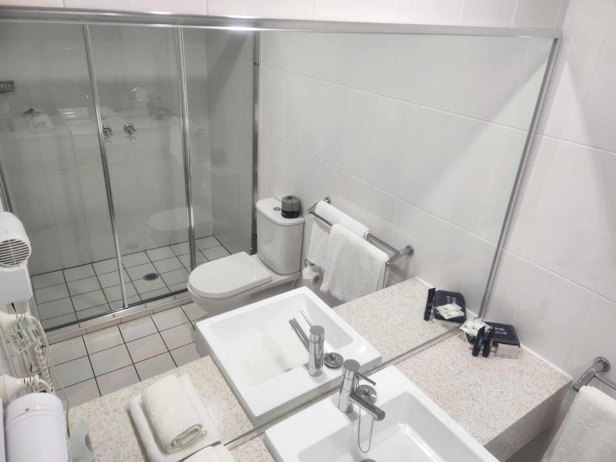 Cootamundra Heritage Motel & Apartments Экстерьер фото